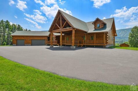 Property Image 69