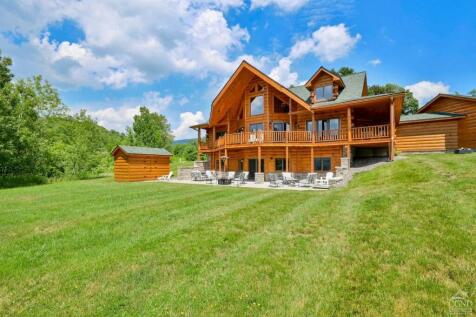 Property Image 71