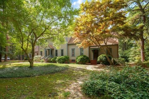 Property Image 66