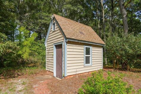 Property Image 67