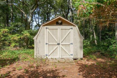 Property Image 68