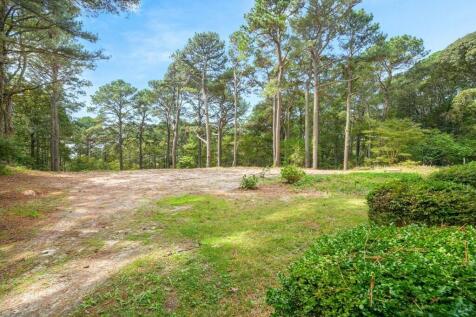 Property Image 69