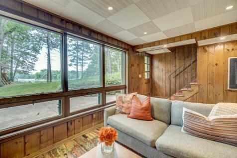 Property Image 50