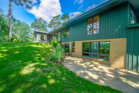 Property Image 55