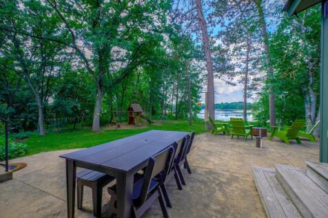 Property Image 60