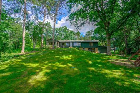 Property Image 67