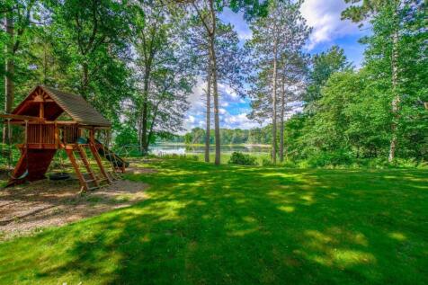 Property Image 68