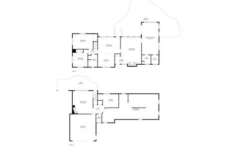 Property Image 98