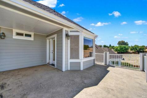 Property Image 64