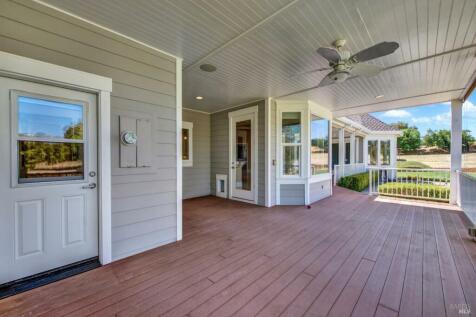Property Image 66