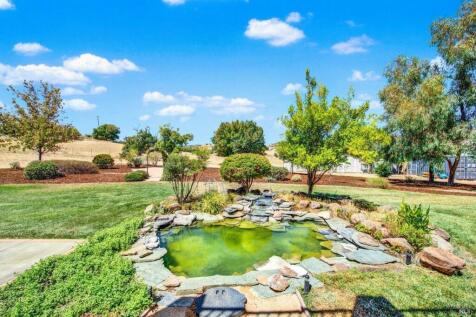 Property Image 68