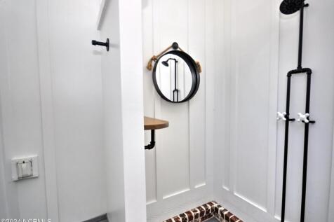 Property Image 69