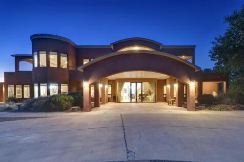 Property Image 62
