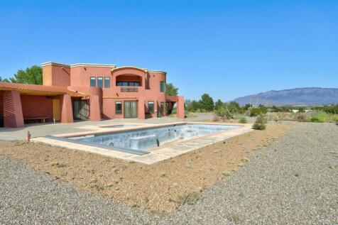 Property Image 83
