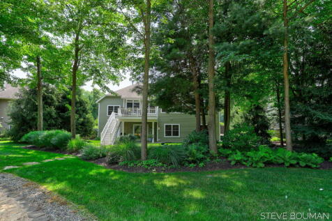 Property Image 66