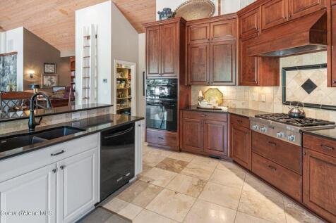 Property Image 71