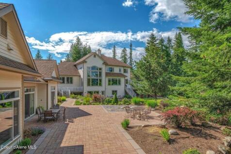 Property Image 83