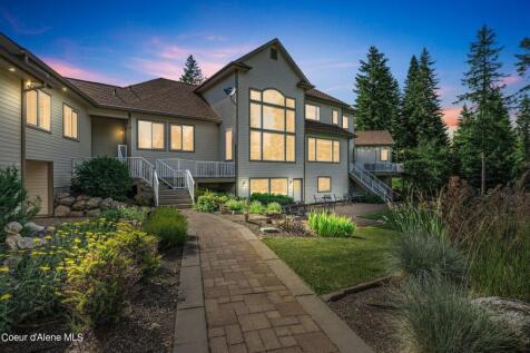 Property Image 97