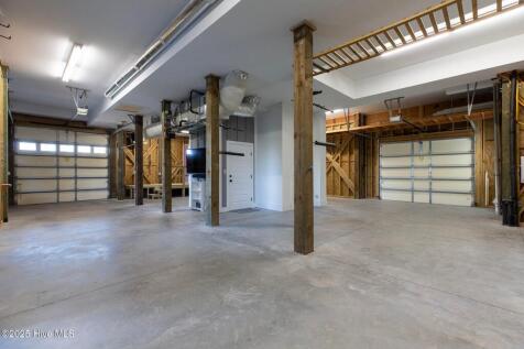 Property Image 64