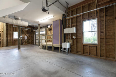 Property Image 66