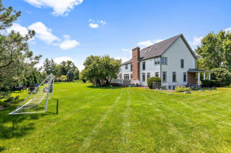 Property Image 49