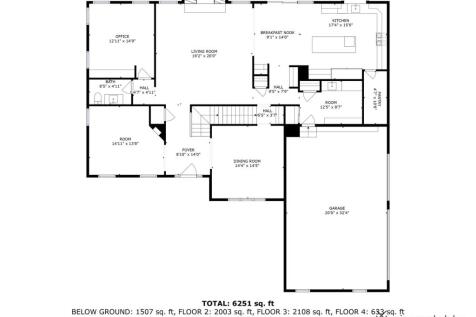 Property Image 51