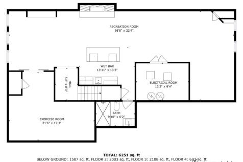 Property Image 54
