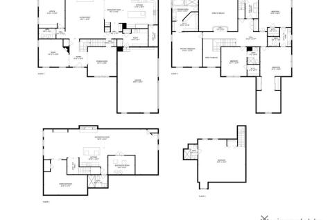 Property Image 55