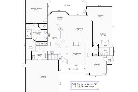 Property Image 48