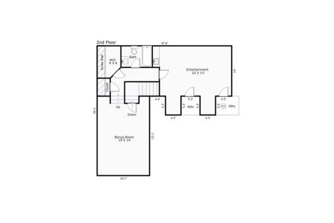 Property Image 49