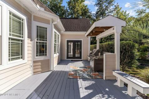 Property Image 52