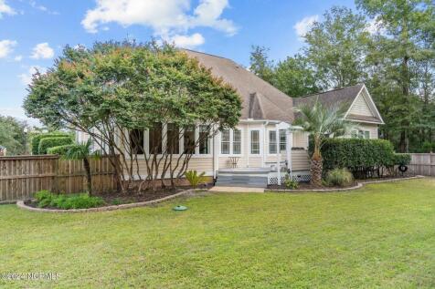Property Image 54