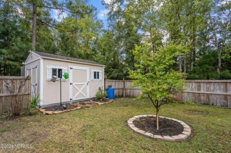 Property Image 56