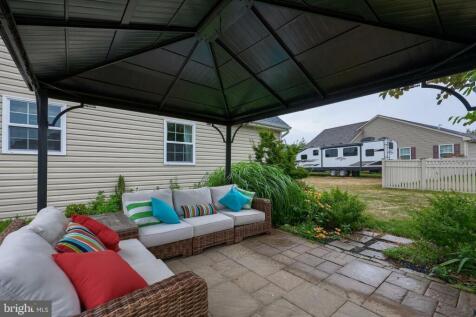 Property Image 56