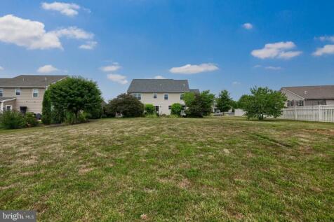 Property Image 63