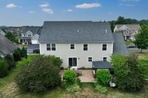 Property Image 73