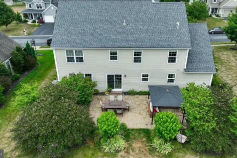 Property Image 74
