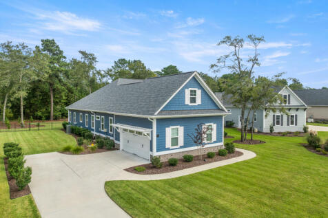 Property Image 69