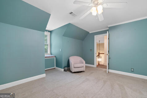 Property Image 64