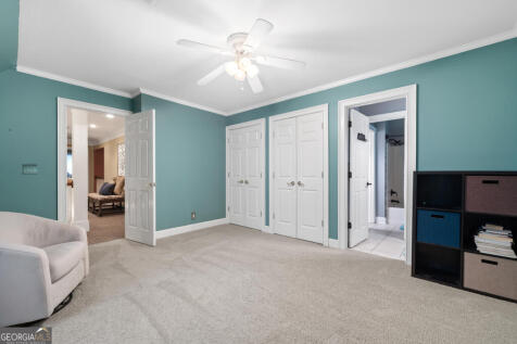 Property Image 65