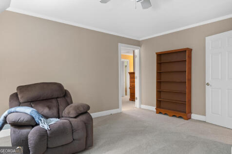 Property Image 66