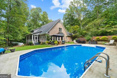 Property Image 76