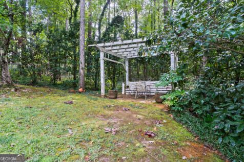 Property Image 81
