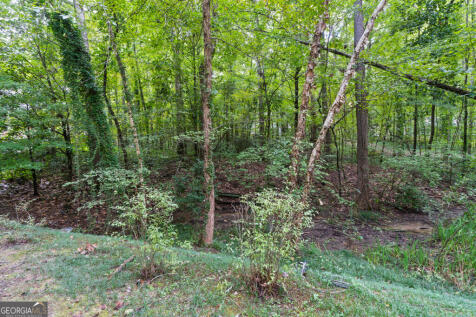 Property Image 85