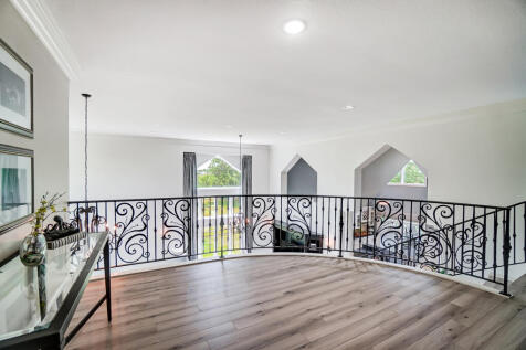 Property Image 45