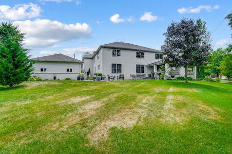 Property Image 63
