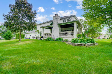 Property Image 64