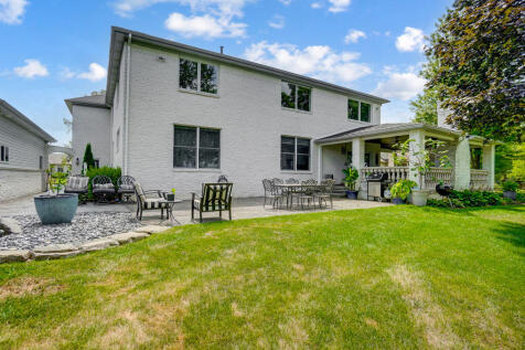 Property Image 65
