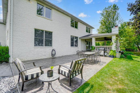 Property Image 66
