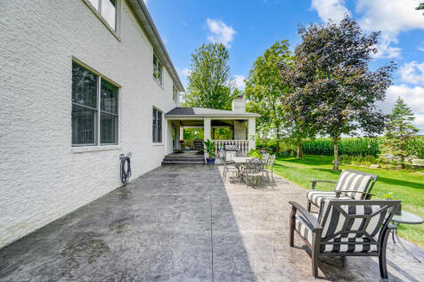 Property Image 67